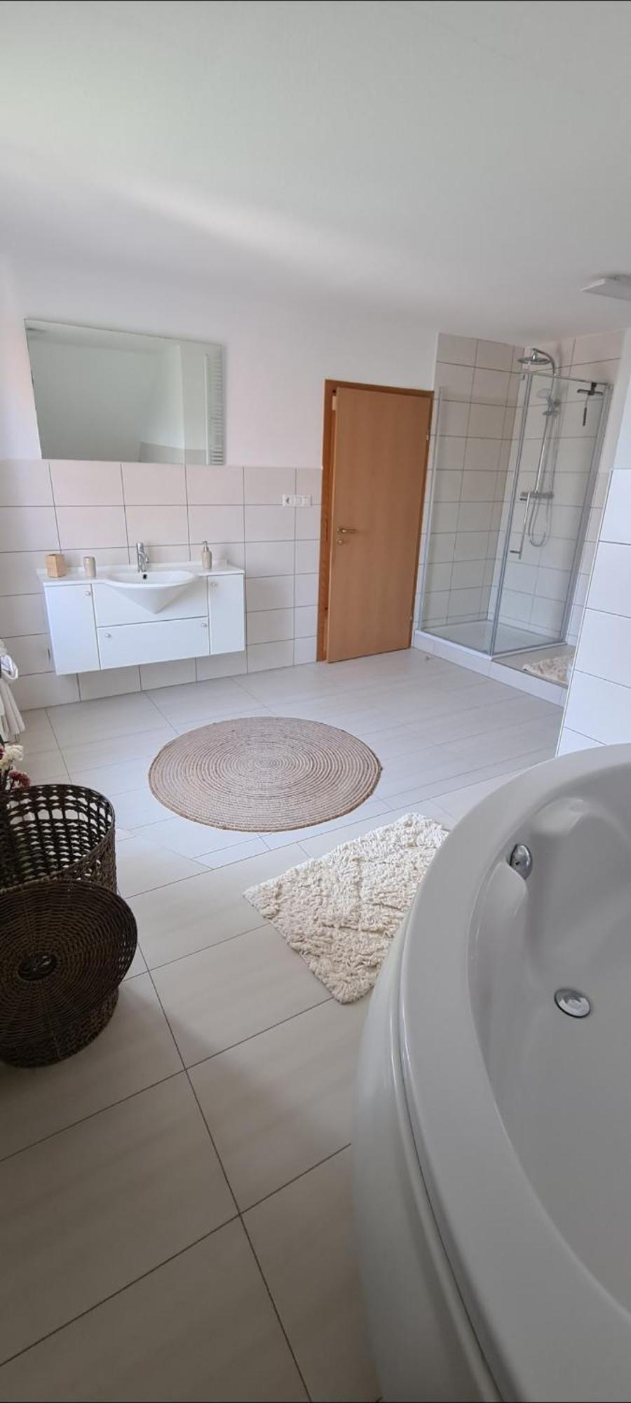Stilvolle Ferienwohnung Free Parking, Space, Wlan Niestetal 外观 照片