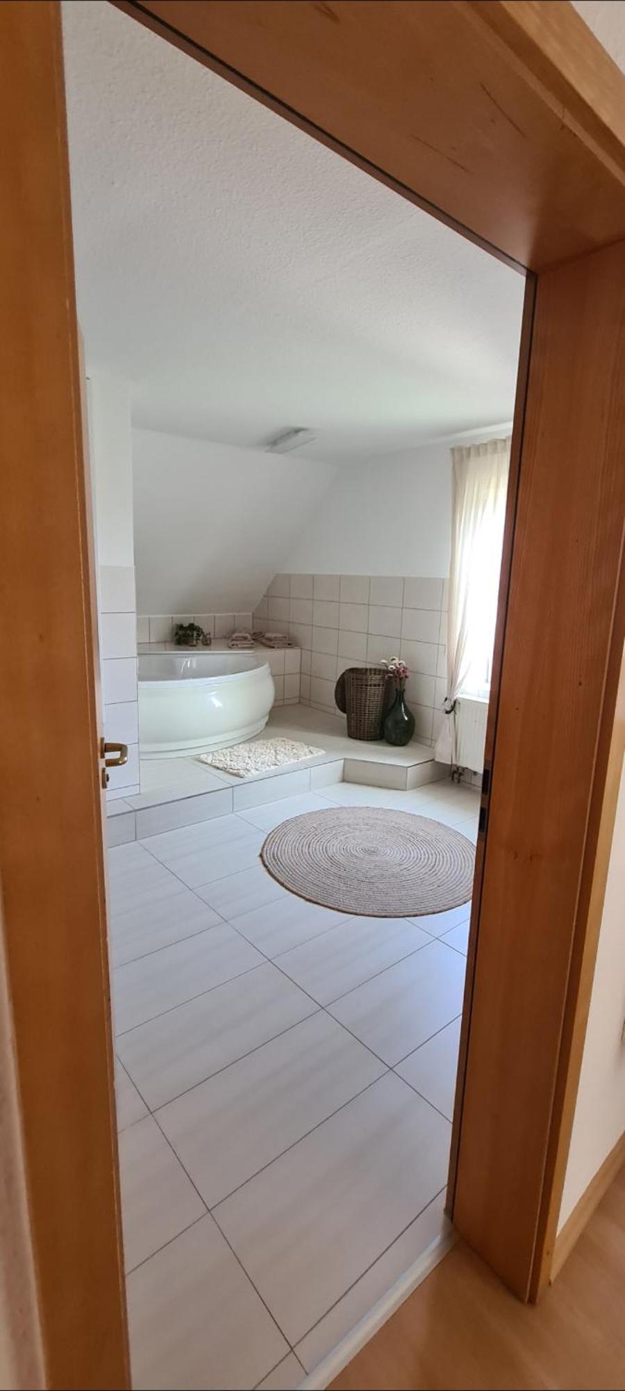 Stilvolle Ferienwohnung Free Parking, Space, Wlan Niestetal 外观 照片