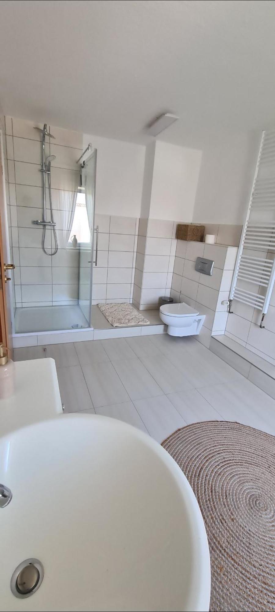 Stilvolle Ferienwohnung Free Parking, Space, Wlan Niestetal 外观 照片