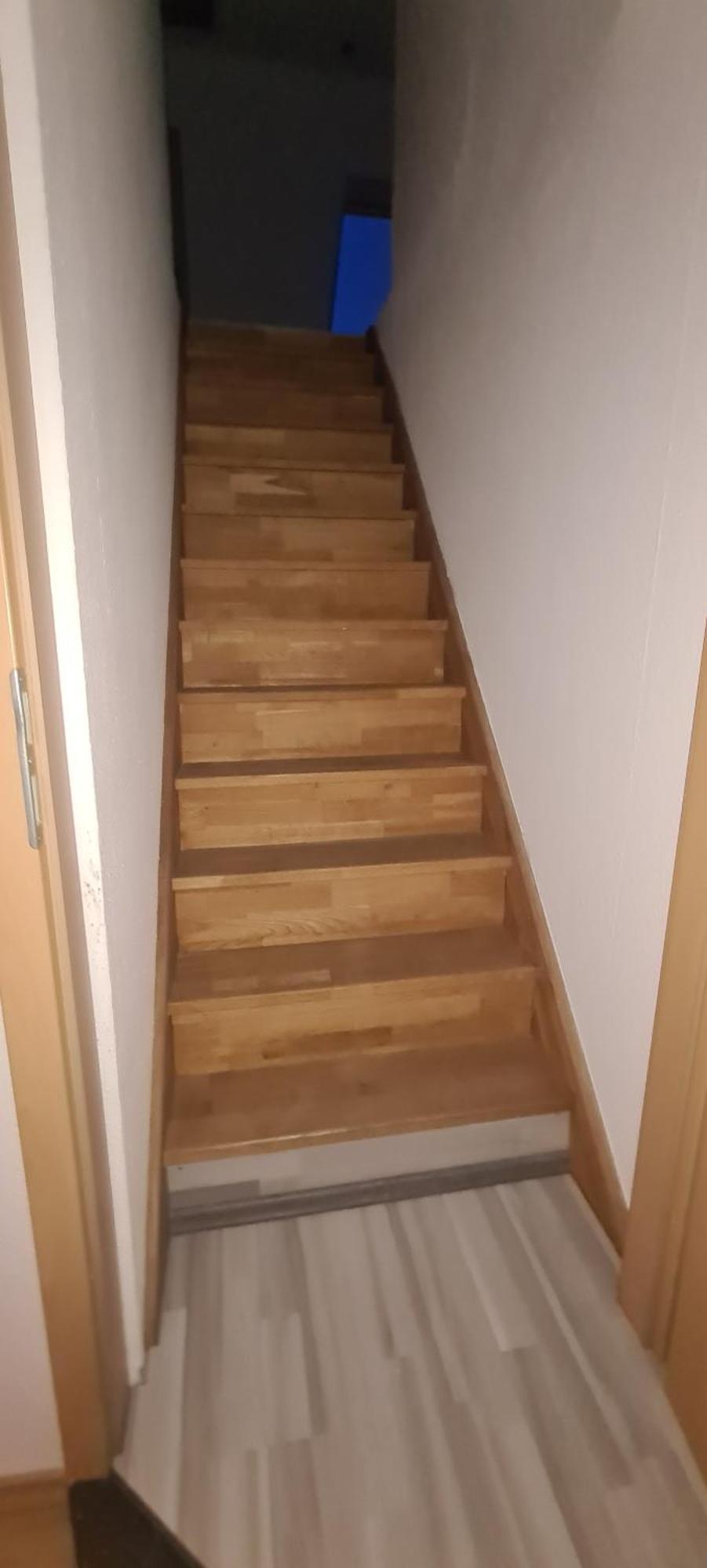 Stilvolle Ferienwohnung Free Parking, Space, Wlan Niestetal 外观 照片