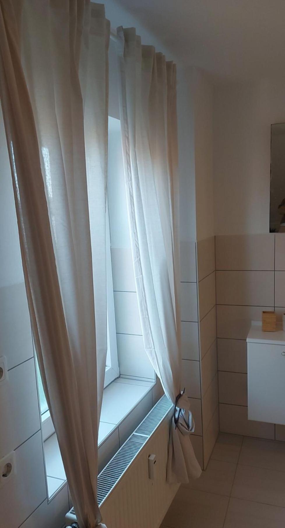 Stilvolle Ferienwohnung Free Parking, Space, Wlan Niestetal 外观 照片
