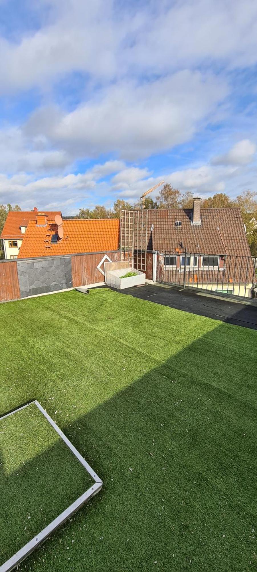 Stilvolle Ferienwohnung Free Parking, Space, Wlan Niestetal 外观 照片